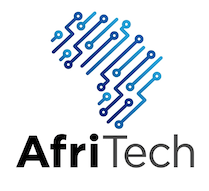 AfriTech